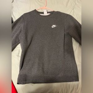 Nike Crewneck